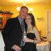 Profile Picture of Andrew Himmelman (@himmelan) on Pinterest