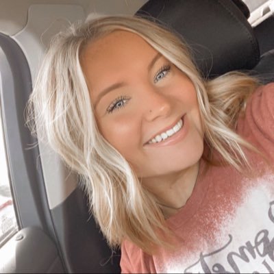 Profile Picture of Bri (@BriAllen02) on Twitter