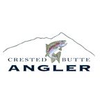 Profile Picture of Jason White (@crestedbutteangler) on Instagram