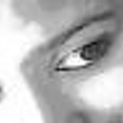 Profile Picture of Deepa Sukumaran (@deepa861130) on Twitter