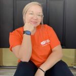 Profile Picture of Haley Lou (@teacher_hales) on Instagram