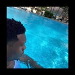 Profile Picture of Kelson Duncan (@Kelson-Duncan) on Facebook