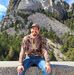 Profile Picture of Cody Mcclain (@cody.mcclain.37) on Facebook