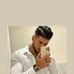 Profile Picture of Daniel Bruce (@daniel.cookey.100) on Facebook