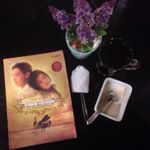 Profile Picture of Dylan Rutizer (@dylanrutizer2k) on Instagram