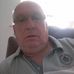 Profile Picture of Eugène Beine (@eugene.beine) on Facebook