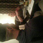 Profile Picture of joshuatenney (@joshuatenney) on Instagram