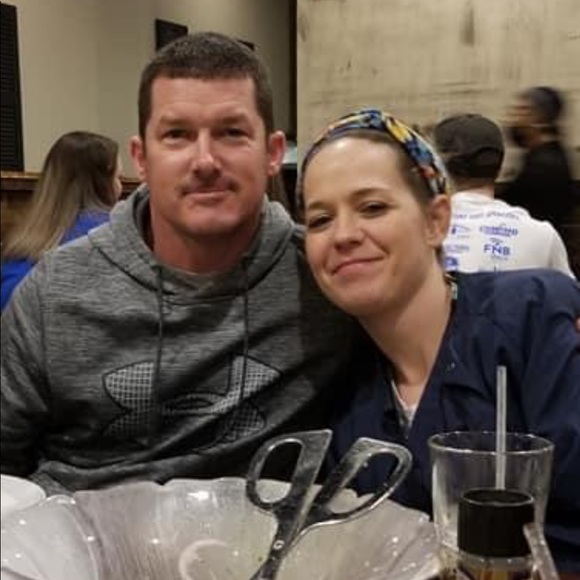 Profile Picture of Aaron Mcalpin (@aaronmcalpin) on Poshmark