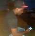 Profile Picture of Frantz Nelson (@frantz.nelson.9212) on Facebook