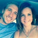 Profile Picture of Jeff (@jefflovett13) on Instagram