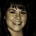 Profile Picture of Deanna Crawford (@1luckymama) on Pinterest