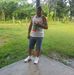 Profile Picture of Danilo Cordova (@danilo.cordova.3363) on Facebook