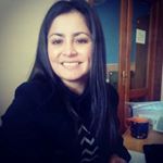 Profile Picture of loreto castillo (@loretoicp) on Instagram