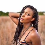 Profile Photo of Carolyn Burns (@carolyn.xls) on Instagram