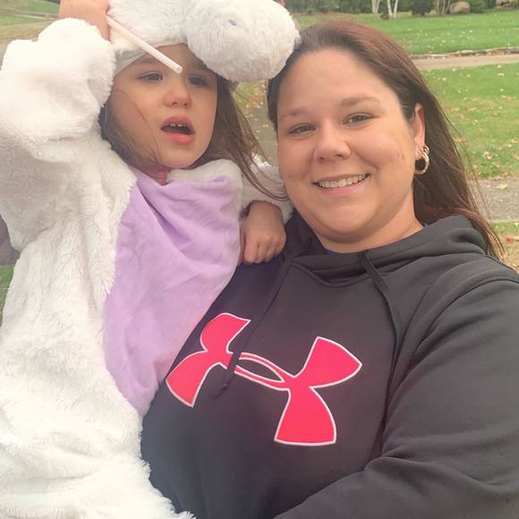 Profile Picture of Alisha Haney (@mslisha42) on Poshmark