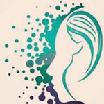 Profile Picture of مامایی وروان شناسی جنسی زنان (@n.anoushiravani.official) on Instagram