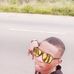Profile Picture of Elijah Sylvester (@elijah.sylvester.92) on Facebook