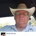 Profile Picture of David Shively (@david.shively.374) on Facebook