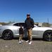 Profile Picture of Travis Van Pelt (@Travis-Van-Pelt) on Facebook