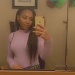 Profile Picture of Katelyn (@katelyn_mone) on Instagram