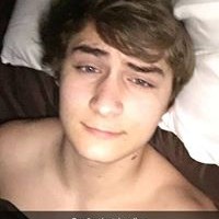 Profile Picture of Dustin Mckinney (@dustin-mckinney-8) on Quora