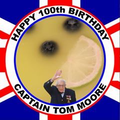 Profile Picture of Joanne Jacobson (@@jojac69) on Tiktok