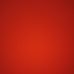 Profile Picture of Allan Zimmermann (@allan.zimmermann.50) on Facebook