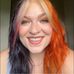 Profile Picture of Kylie Boldt (@kylie.boldt.16) on Facebook