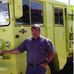 Profile Picture of Ken Lenski (@ken.lenski) on Facebook