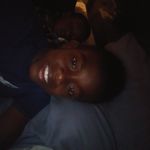 Profile Picture of Kenneth Sheppard (@kenneth.sheppard.564) on Instagram