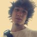 Profile Picture of David Sebree (@david.sebree.31) on Facebook