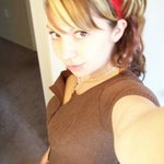 Profile Picture of Altha Casello (@ginocuddlycrunch) on Instagram