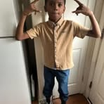 Bryson Phillips - Facebook Profile Picture of Bryson Phillips (@Bryson-Phillips) on Facebook