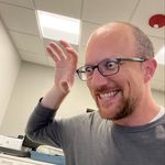 Profile Picture of Justin Gerber (@justogerbo) on Instagram