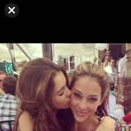 Profile Picture of Tracie Beer (@tracie.beer.52) on Facebook