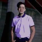 Profile Picture of Brian Prieto (@brian.prieto.129) on Facebook