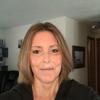Profile Picture of Kim Richman51 (@@kimrichman51) on Tiktok