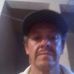 Profile Picture of Alan Basstien (@alan.basstien) on Facebook