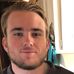 Profile Picture of Michael Teter (@michael.teter.714) on Facebook