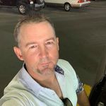 Profile Picture of Kevin Lucus (@kevang04) on Instagram
