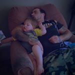 Profile Picture of Dustin Moffitt (@moffittdustin) on Instagram