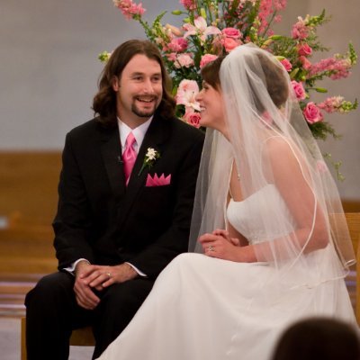 Profile Picture of Travis Osburn (@TravisOsburn7) on Twitter