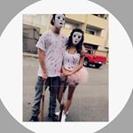 Profile Picture of 💍💯Jason Arellano-Tone💯💍 (@itzelllll__) on Instagram