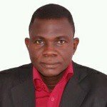 Profile Picture of michael ajai (@michael_ajai) on Instagram