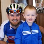 Profile Picture of Jon Parry (@parryj01) on Instagram