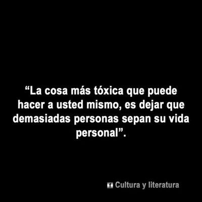 Profile Picture of Oscar Rodríguez (@Travis98939135) on Twitter