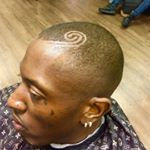 Profile Picture of Kevin Hannaway Ogle (@kevinhannawayogle) on Instagram