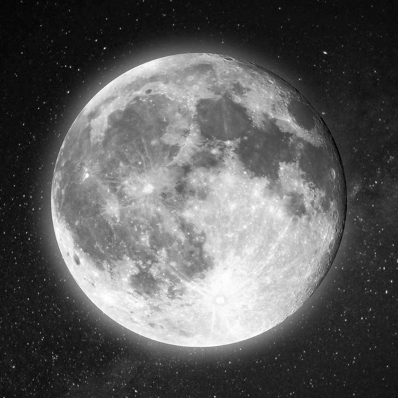 Profile Picture of Iris Xu (@irisxu116) on Poshmark