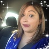 Profile Photo of Betty Lucero (@@31381394409) on Tiktok