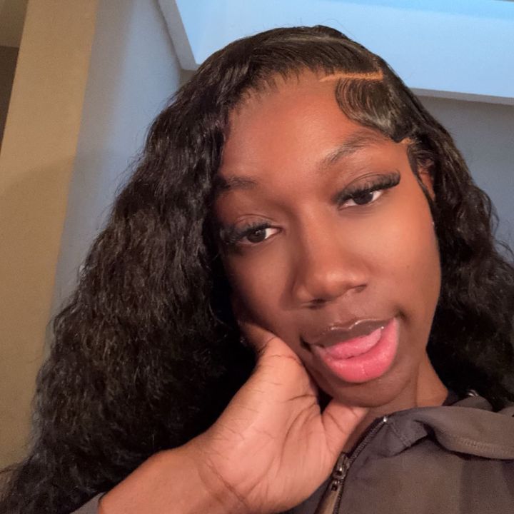 Profile Picture of Kyler Marie (@kylermarie3) on Tiktok